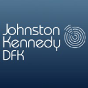 Johnston Kennedy DFK