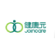 JCARE logo