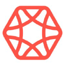 Continuum Technology logo