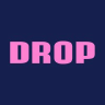 Drop Technologies logo