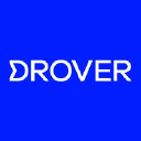Drover