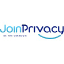 JoinPrivacy