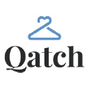 Qatch