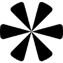 Warp logo