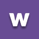 Workahub