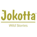 Jokotta Discoveries
