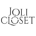 Joli Closet