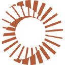 Mission San Jose Mortgage