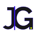 JONEX Global