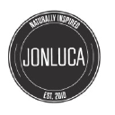 Jonluca Enterprises