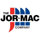 The Jor-Mac Company