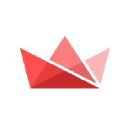 Accretive Technology Group