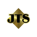 Jordan Tax Service