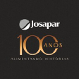JOPA3 logo