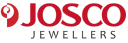 Josco Jewellers Pvt Ltd