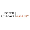 Joseph Bellows Gallery