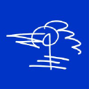 Europe IT Consulting