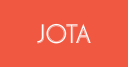 JOTA