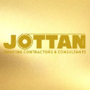 CSE Paving of Florida