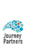 Journey Partners's logo