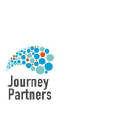 Journey Partners’s logo