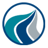 CCFN logo
