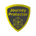Journey Protector