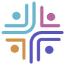 Joveo logo