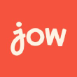 Jow's logo