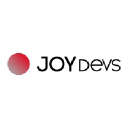 JOYdevs