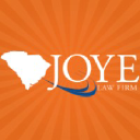 TheLawyerGuide