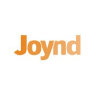 Joynd logo