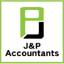 J&P Accountants