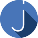 JPARK-R logo