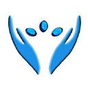 Cerebral Therapeutics