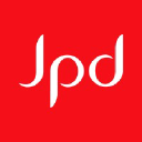 Jpd | Brand Consultants