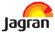 JAGRAN logo
