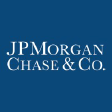 JPM * logo