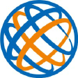 8418 logo