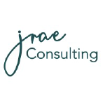 Jrae Consulting Inc. logo