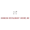 JRG Restaurants