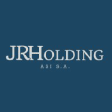 JRH logo