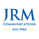 JRM For Communications