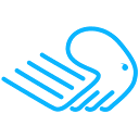 Robbins Property Associates