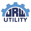 JR-R logo