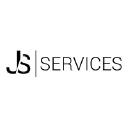 JS-services