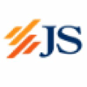 JSCLPSA logo