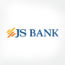 JSBL logo