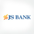 JSBL logo