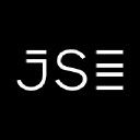 JSE logo